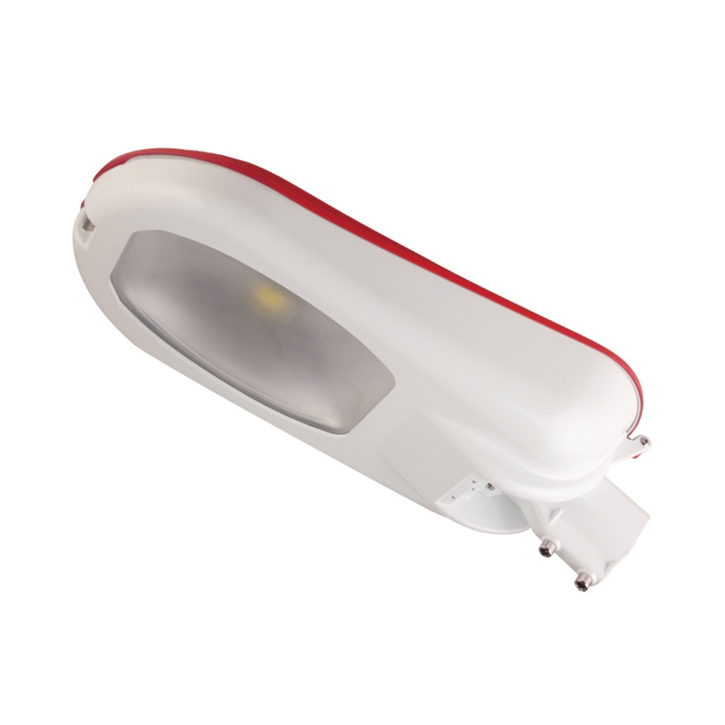 ARMATURA LED STREET LIGHT - 50W / IP65 (Daylight, Warmwhite) Nerolight