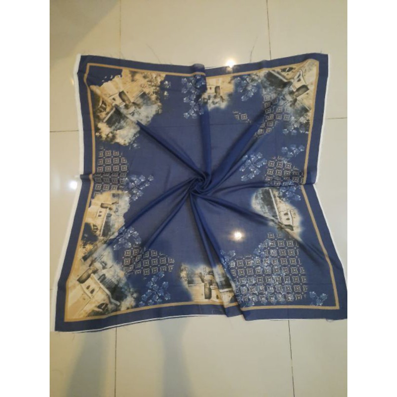 segi 4 ivan gunawan kw