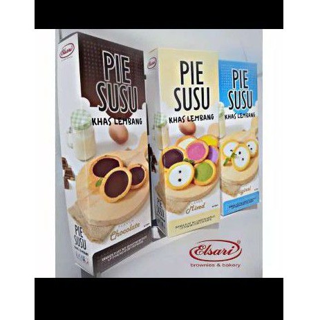 

Ssl09 pie susu