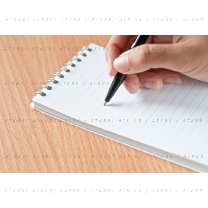 

tulis-alat-paket- pocket note kenko pn-404 -paket-alat-tulis.