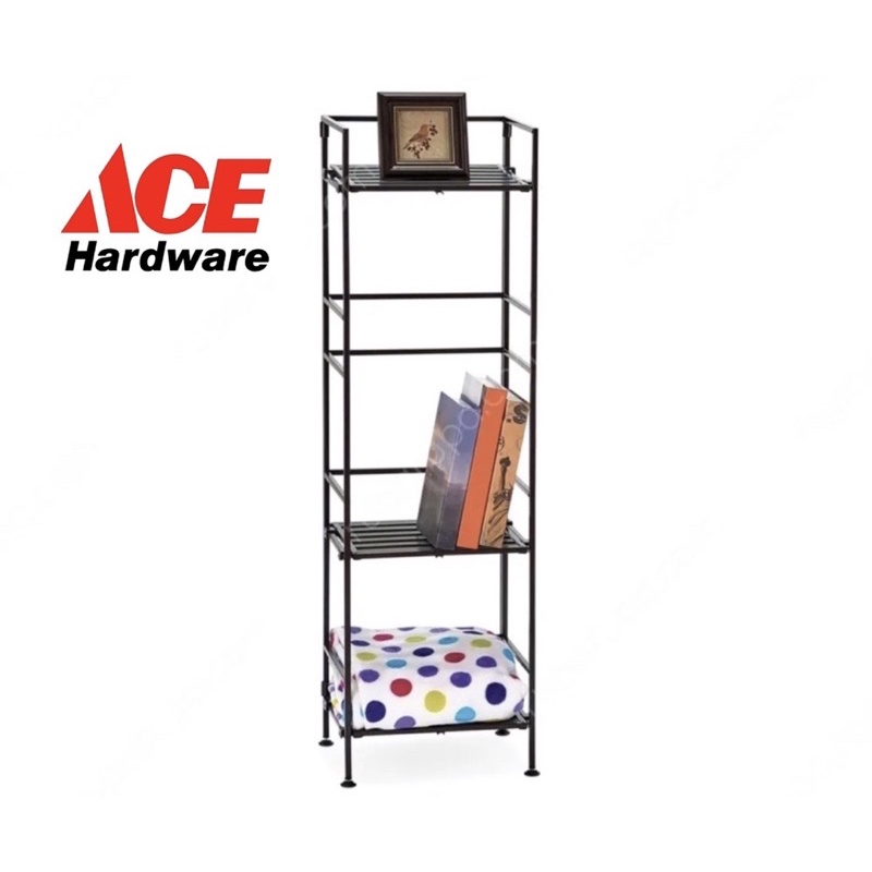 Preloved Rak ACE Hardware