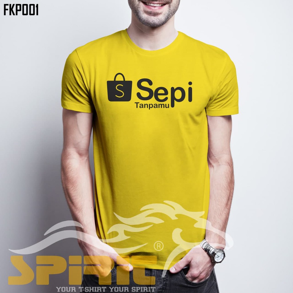 kaos kata-kata plesetan quote lucu unik viral premium distro keren all color big size