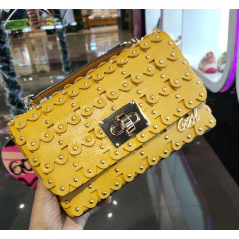 gosh art 613 tas gosh pl