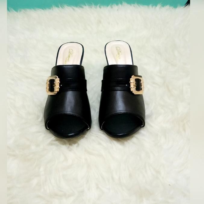 Sa4CodeHak Tahu GESPER DV SP12(promo) P8Z