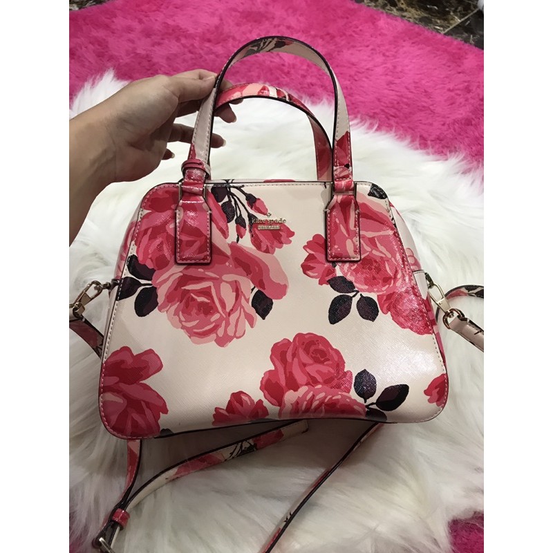 tas kate spade original