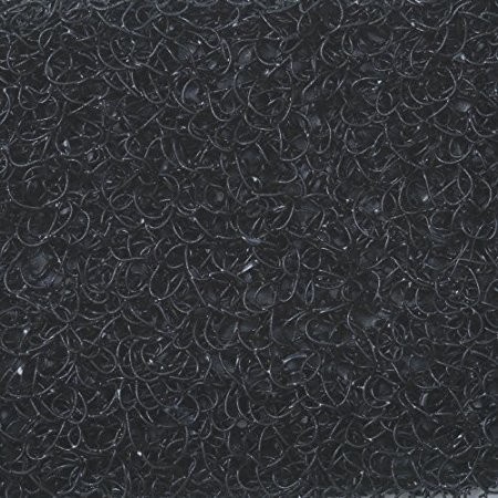 Lap keset Keset Nomad 3M Tebal 7150