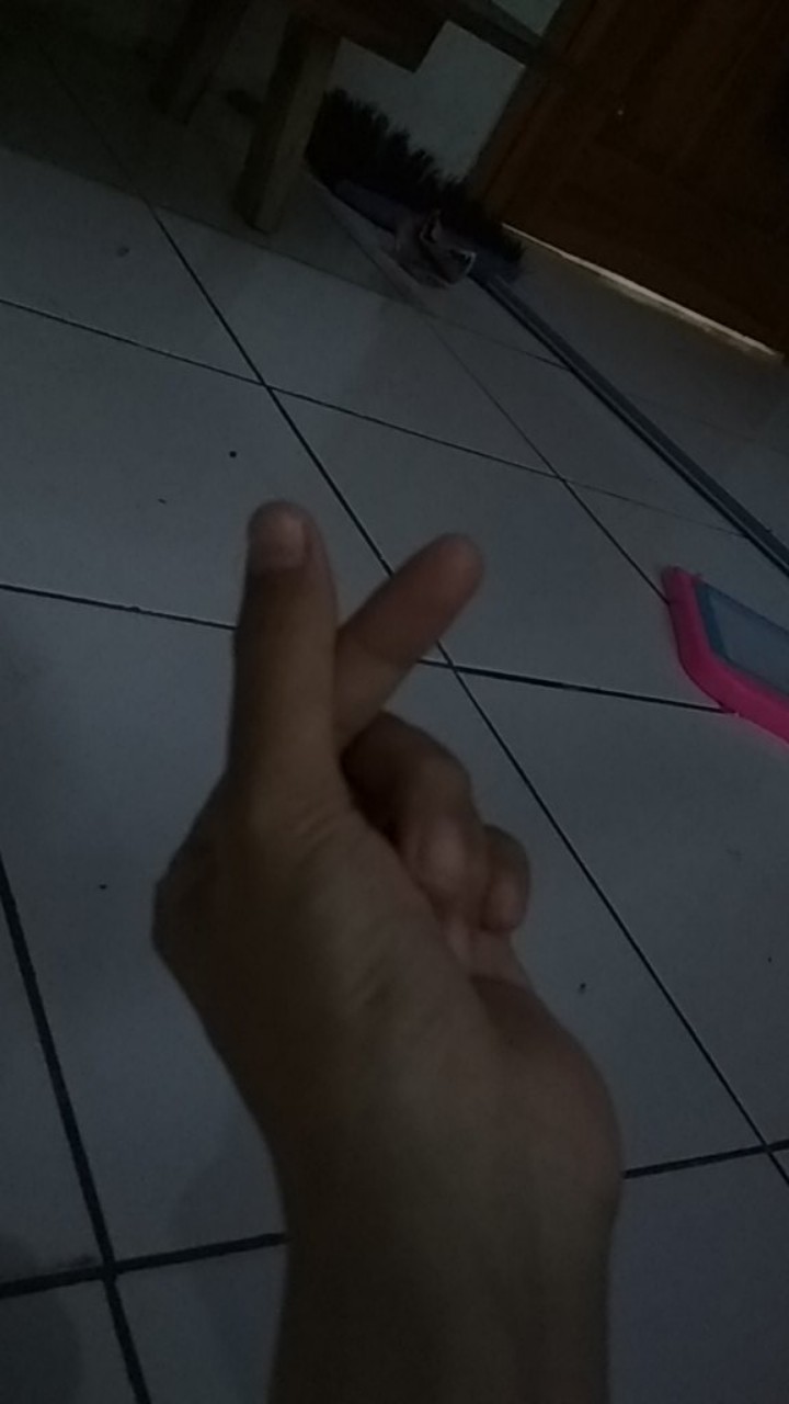 Panci Set Supra Set 12pcs 12 Pcs Rosemary Ungu Merah 12 Pc 12pc Stainless Wajan Penggorengan Nilon