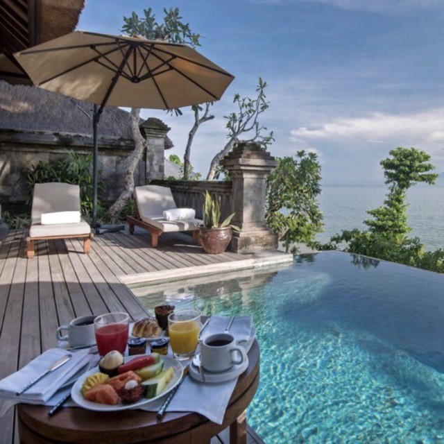 TIKET PESAWAT PROMO