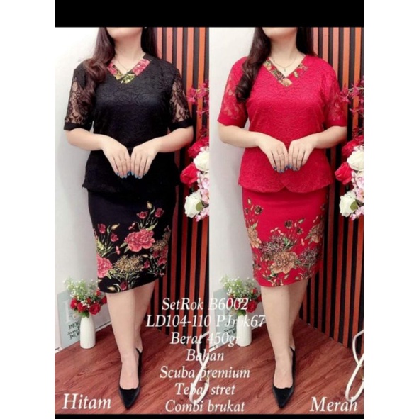 L1 so setrok newB6002new scuba premium combi brulat @147