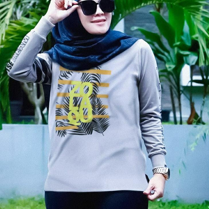 kaos zolaqu (10) baju kaos atasan zolaqu zolaku jolaku jolaqu senam olahraga original ori premium te