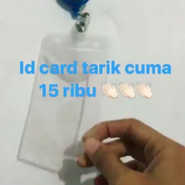

Name tag id card Doraemon