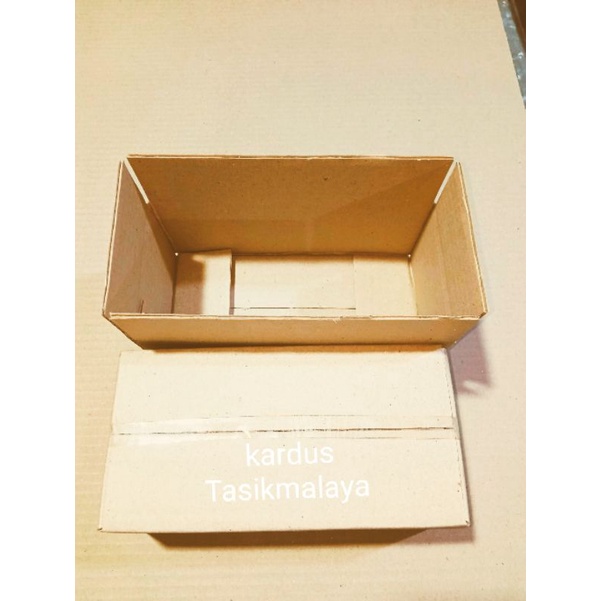 

kardusbox22×12×10/berkualitas