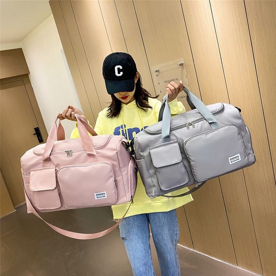 2264, tas selempang wanita fashion import tas elegant cantik terkiniian tas travel tas gym keren best seller cods