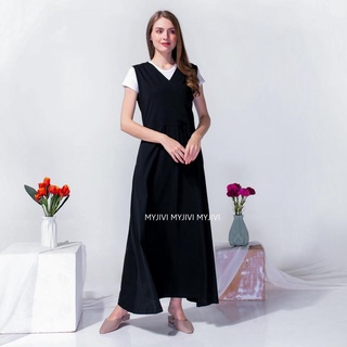 Model Baru NADRA OVERSLAG BY MYJIVI Shopee Indonesia Model Baru NADRA OVERSLAG BY MYJIVI Shopee Indonesia