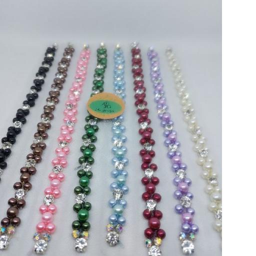 ✦ PAYET RANGKAI MUTIARA PREMIUM ✹