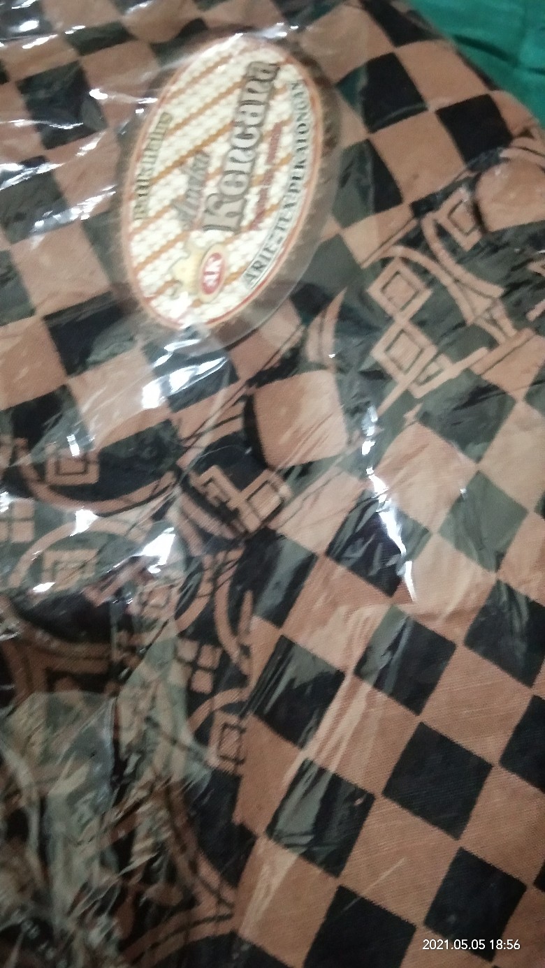 Batik Jumbo Big Size Jumbo Xxl Xxxl 3l 4l 5l Murah Batik Jumbo Couple 