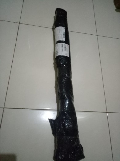 Payung Terbalik Gagang C Kualitas Premium