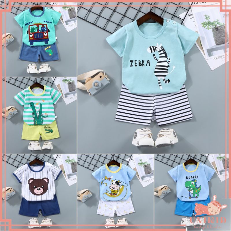 UNIKID BAJU BAYI BAJU ANAK SETELAN BAJU ANAK LUCU BAJU BAYI LAKI LAKI BAJU BAYI PEREMPUAN SETELAN ANAK STELAN BAYI STELAN ANAK LAKI LAKI STELAN ANAK PEREMPUAN SETELAN ANAK BAYI IMPORT STELAN ANAK IMPORT 0 4 TAHUN