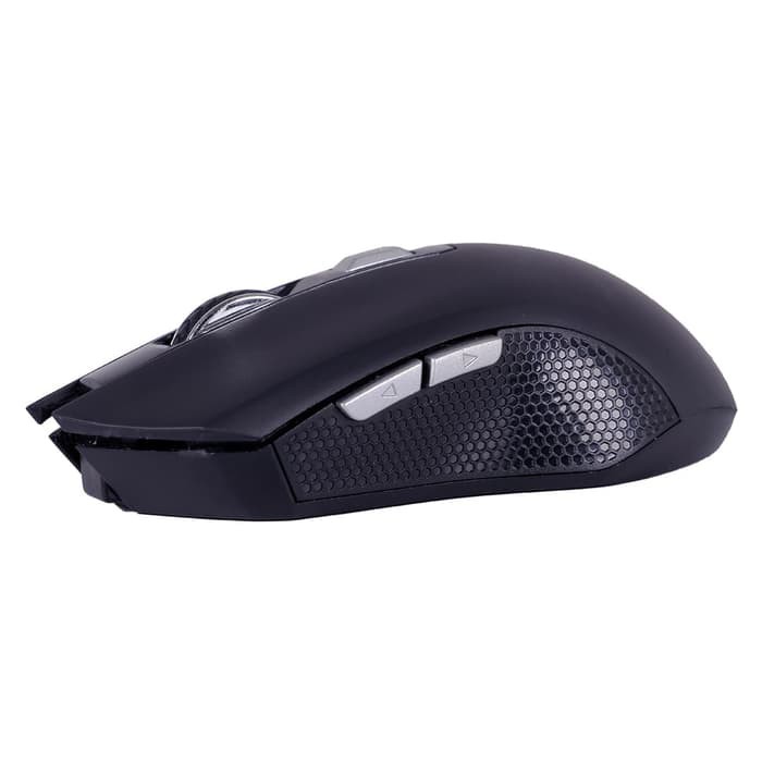 Mouse Wireless Rexus RX-109 RX 109