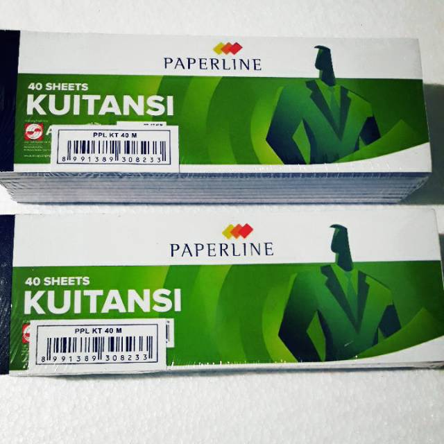 

Kuitansi/Kwitansi SIDU /VISION /KIKY