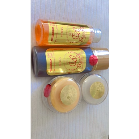 RD Gold original 100% Kemasan Lama/ rd gold ecer/krim rinna diazella/cream wajah rinna diazella RD g