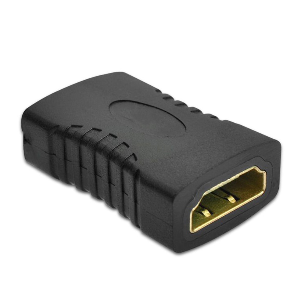 Kabel Adapter Converter HDMI Ke HDMI Female