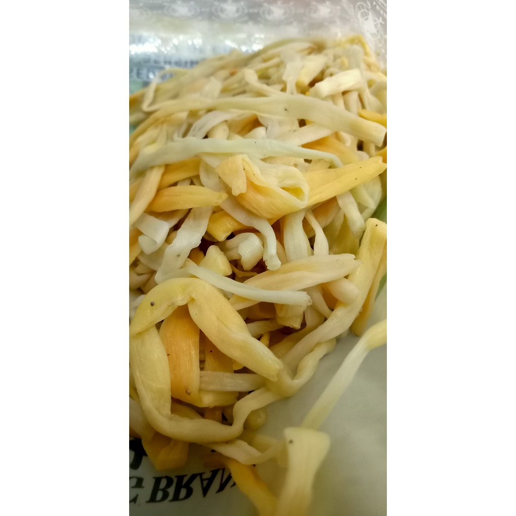 

Sedap malam import FYF 500 gram