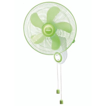 Wall Fan – Miyako 1662 / 16”