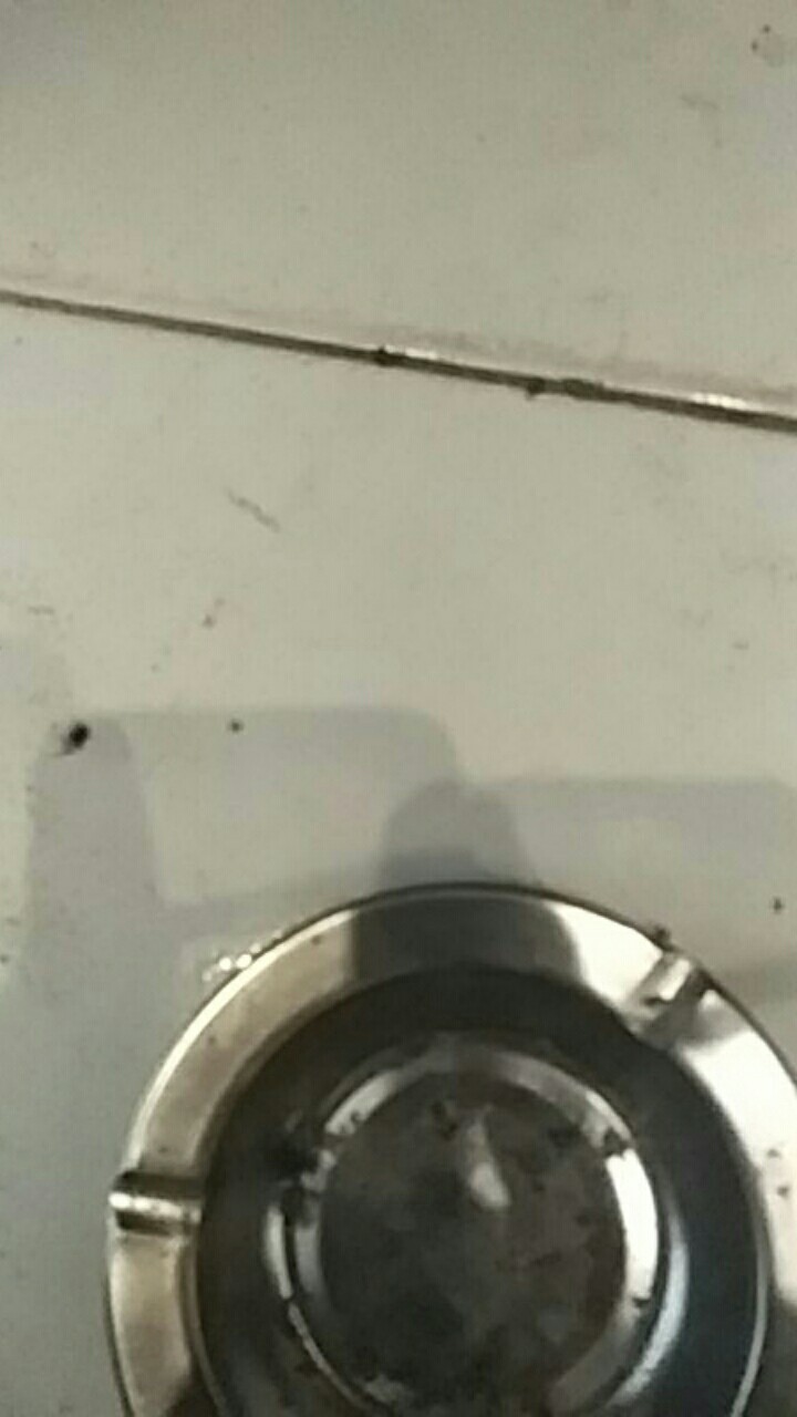 Sticker Push Pull Pintu - Signage Wall Sticker Pintu Push Pull