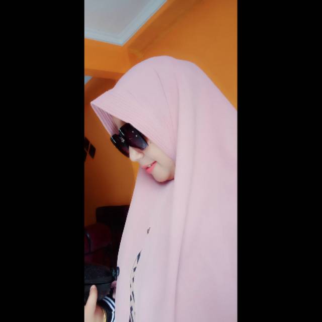 afdhal1212