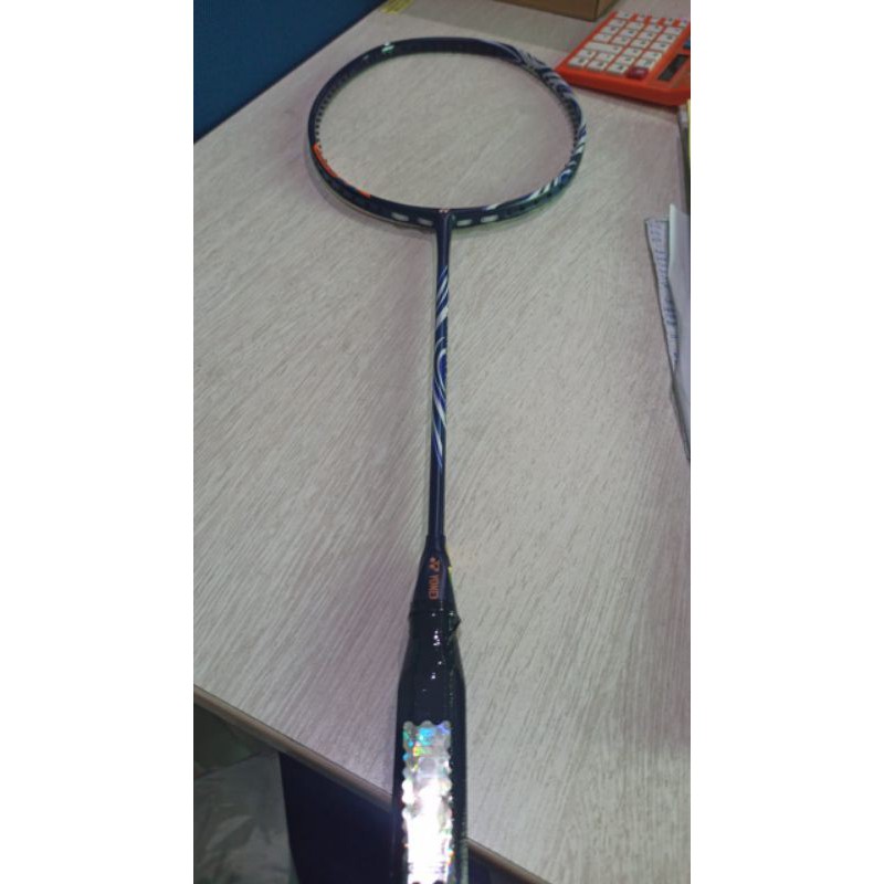 raket badminton astrox 100 zz Asean Premium