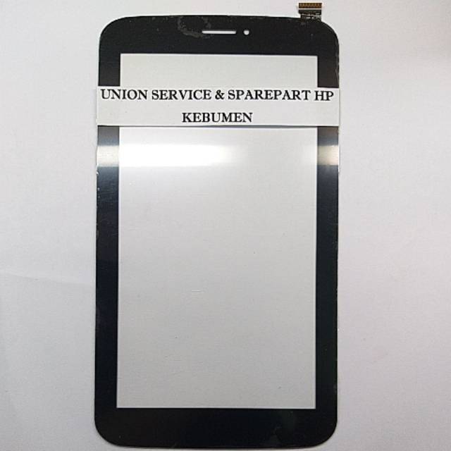 Touchscreen Advan T1L