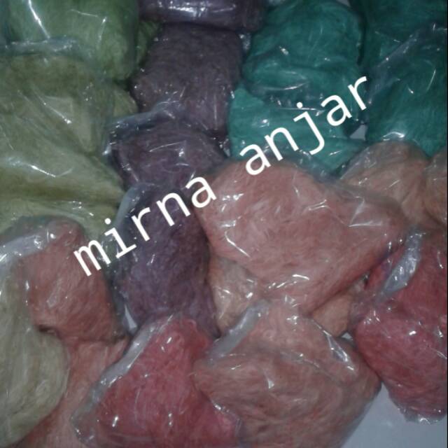 

Aromanis 1 kg an
