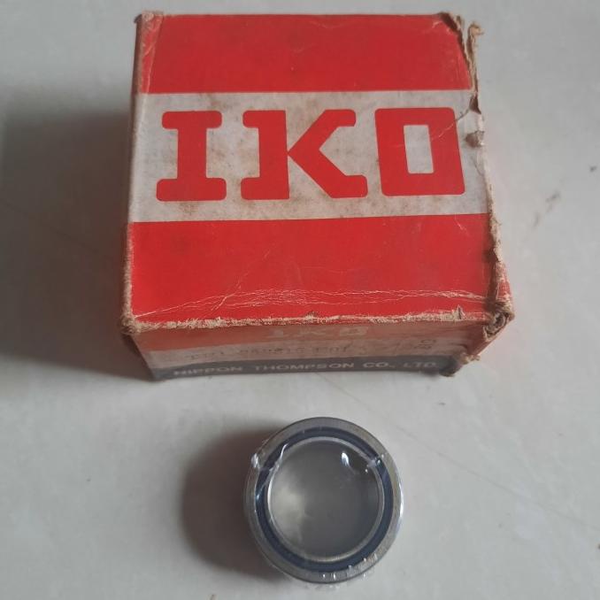 ><><><] Laher Bearing Bambu Kruk As Racing Vespa PX PXE PS Excel Exclusive2