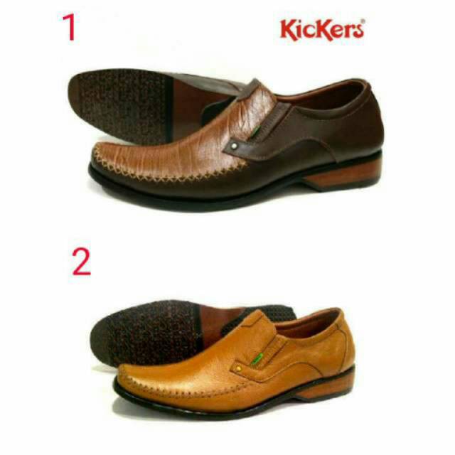 Sepatu Kickers kickers kickers kickers kickers kickers kickers kickers kickers pantopel itik kulit