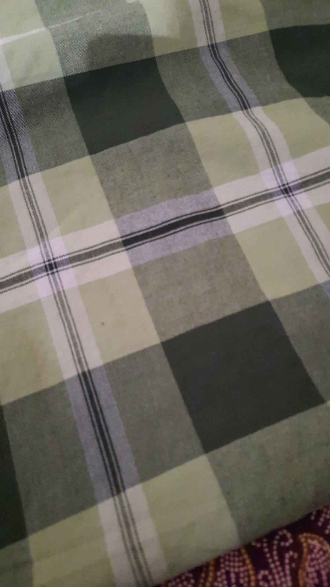 Daster Canela Brukat Kekinian || Daster Jaman Now || Daster Batik Pekalongan Maju