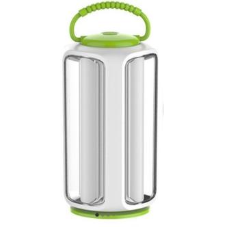 Tren Kekinian.. lampu tenaga surya galaxy terlaris