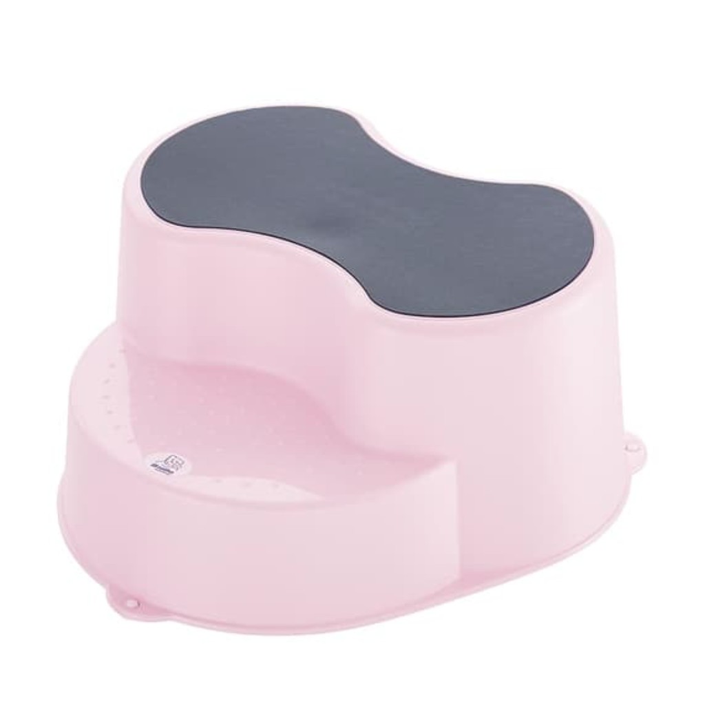 Rotho - Step Stool