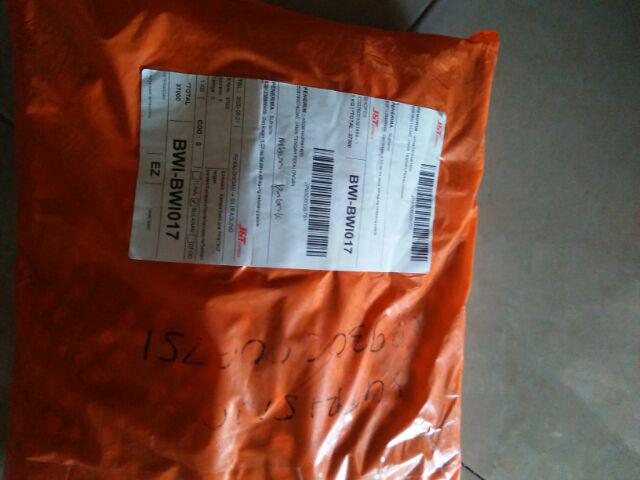 Kemeja Batik Pria Ppbtk07 Lengan Pendek/kemejabatikpria/kemejapria/batikpria/batikcasual/batikmodern