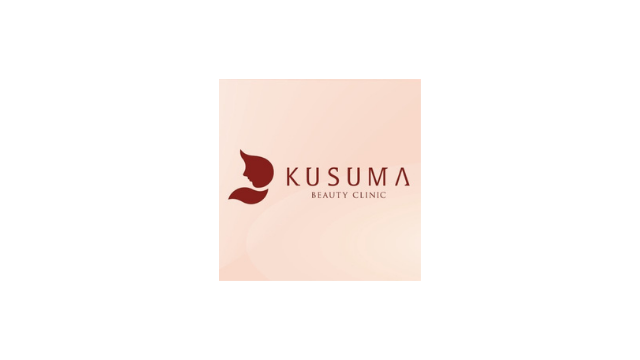 Kusuma Beauty Clinic