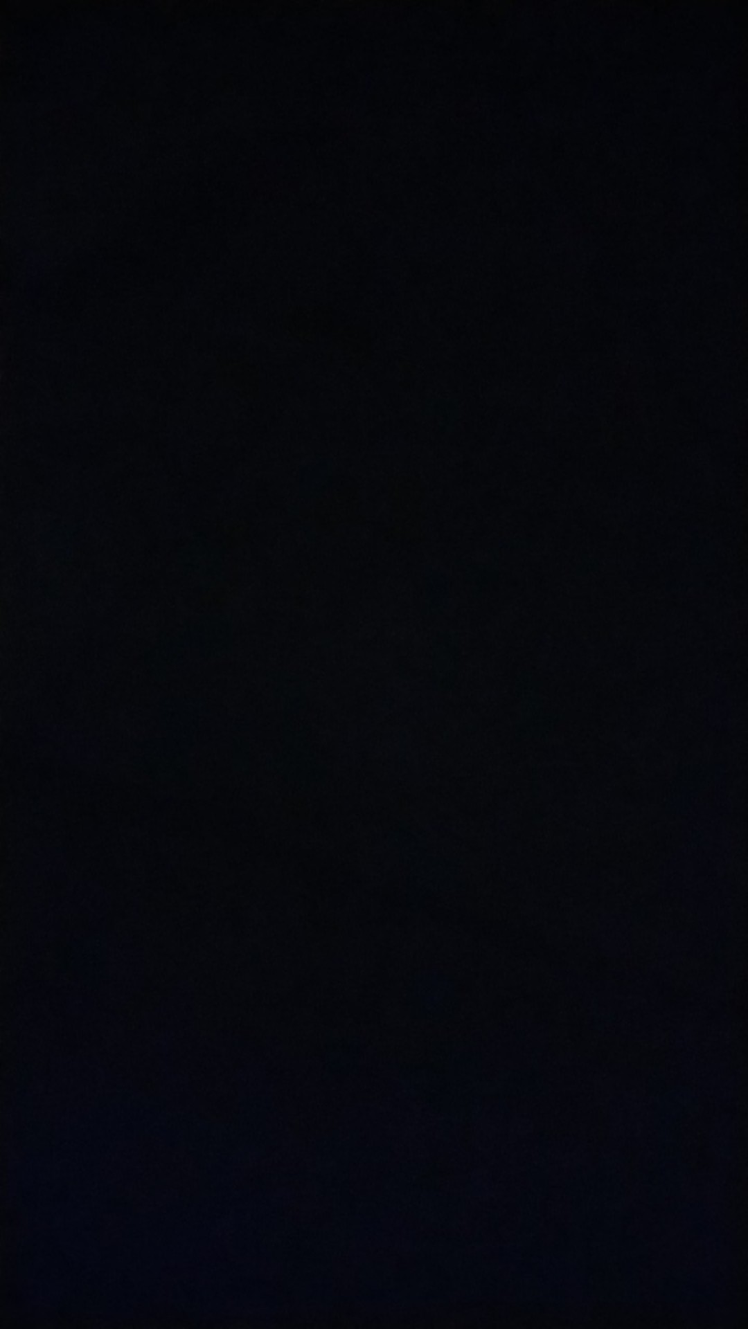 Mangkok Keramik Zuppa Soup - Mangkuk Asparagus - Mangkuk Sup Dan Piring - Bowl