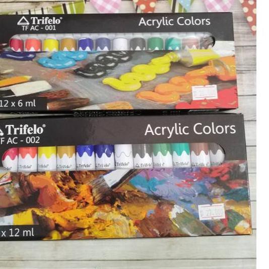 

(PR-063FG) Cat Acrylic Bazic / Cat Acrylic Vtro / Cat Air Vtro ..oke