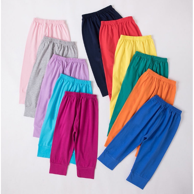 Celana Aladin Pendek Wanita | Celana Aladin Pendek Ukuran Standar Dan Jumbo | Celana Aladin Pendek W