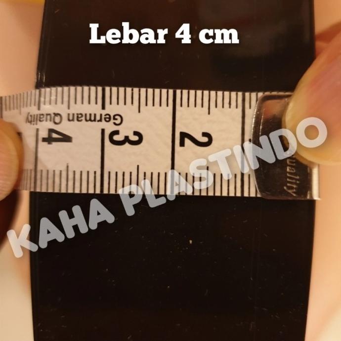

SELANG DRIP IRIGASI 1 ROLL 180 M X 4 CM, 160 MICRON