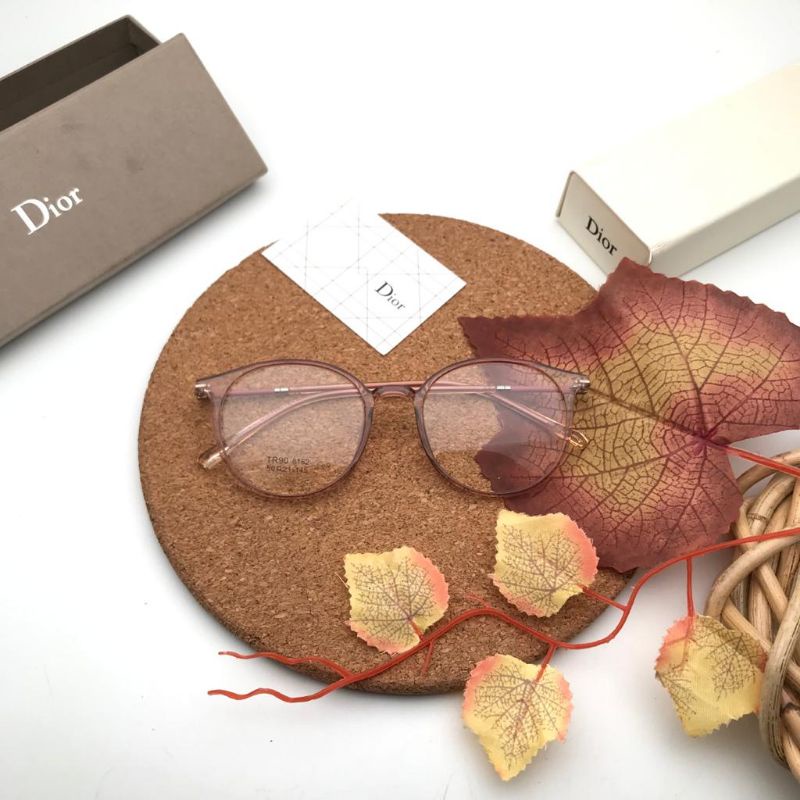 KACAMATA FRAME 8162 REQUEST PHOTOCROMIK