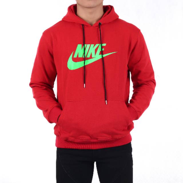 nike beast sweatshirt