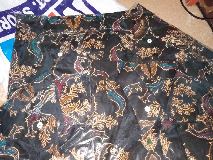 Batik Jumbo Big Size Jumbo Xxl Xxxl 3l 4l 5l Murah Batik Jumbo Couple m,l,xl,xxl,xxxl,xxxxl,xxxxxl