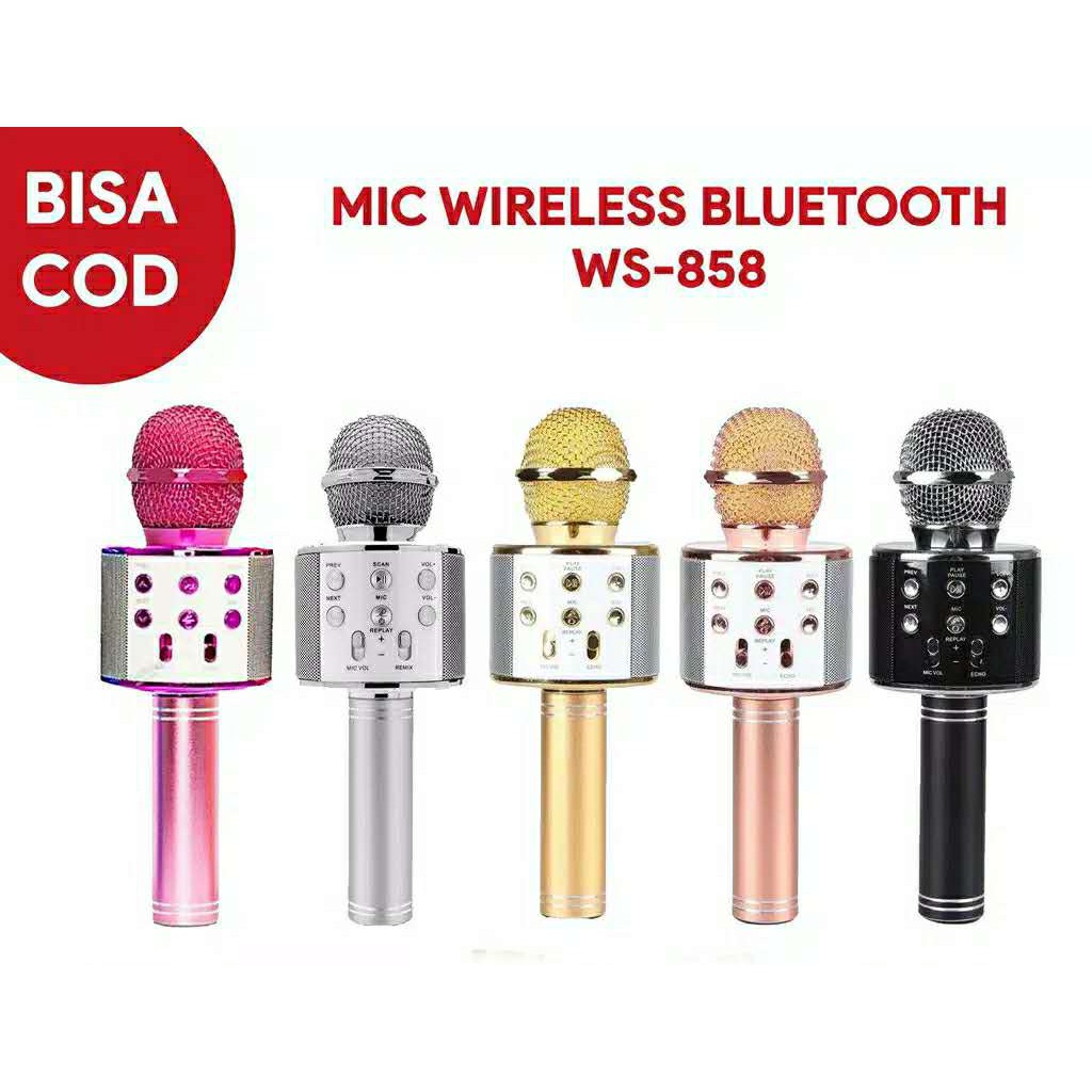 Караоке микрофон-колонка wster ws-858. Ws 858 микрофон приложение. Микрофон беспроводной инструкция на русском ws-858. Караоке микрофон wster ws-858. Ws 858 микрофон приложение.