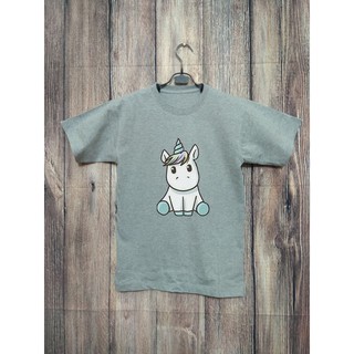  KAOS  SIT UNICORN  TERLARIS TUMBLR TEE KAOS  LUCU KAOS  