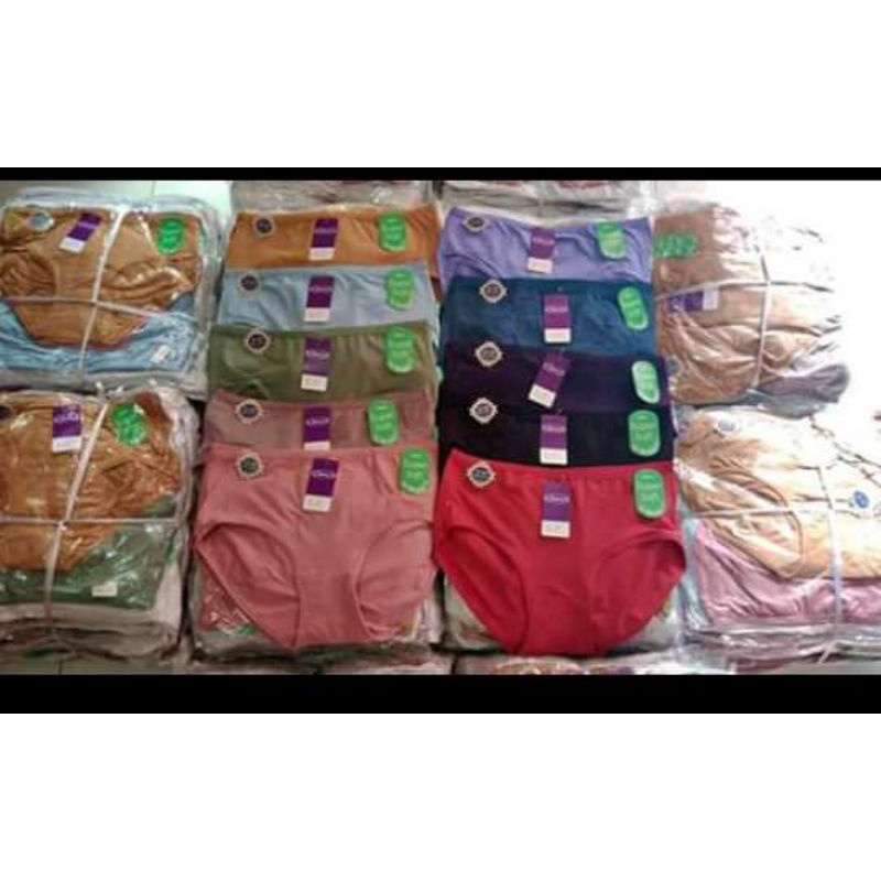 CD sorek art1239